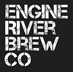 Engine River Brew Co.