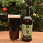 irish porter