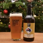 bodyline australian pale ale