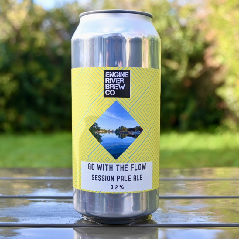 440ml can six pack - Image 2