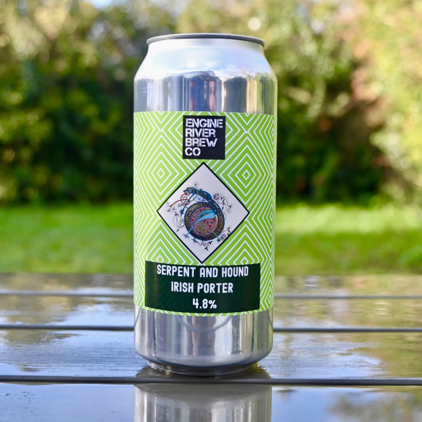 440ml can six pack - Image 3