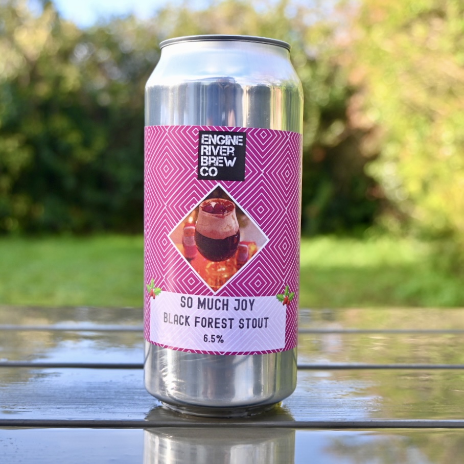 440ml can six pack - Image 4