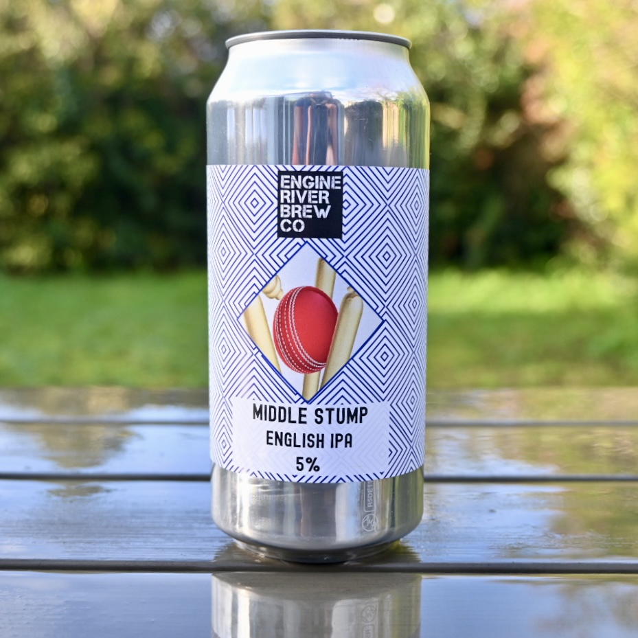 440ml can six pack - Image 5