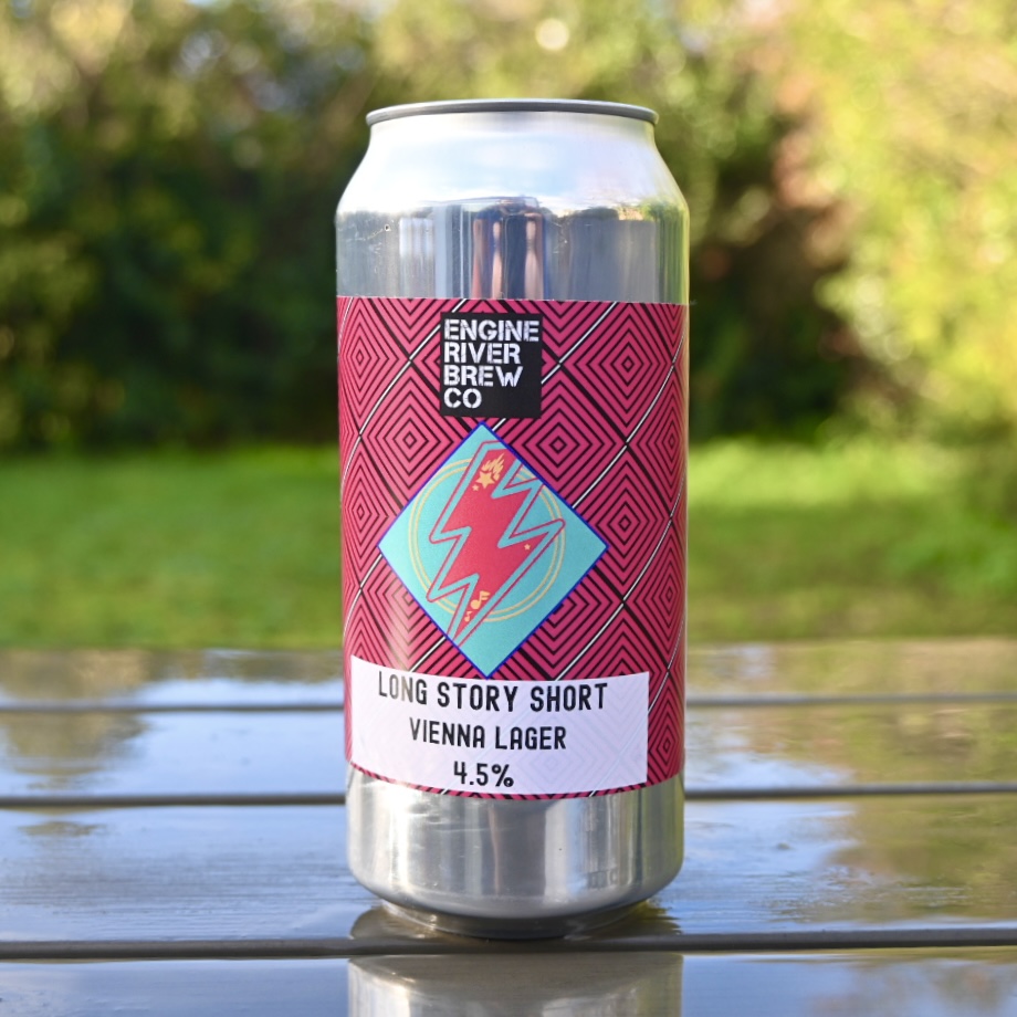 440ml can six pack - Image 6