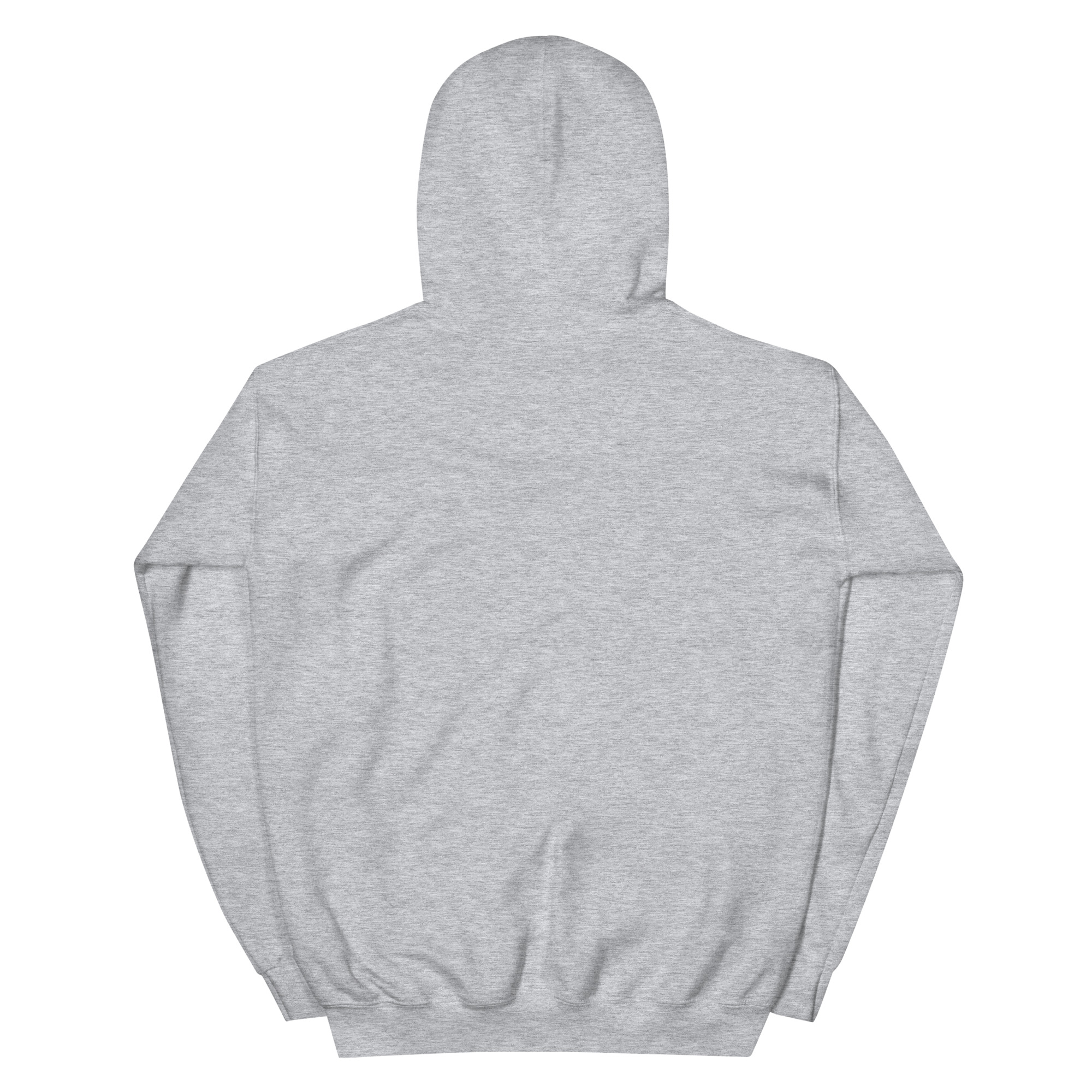 Heavyweight Unisex Hoodie - Image 6
