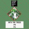 IntoTheTrees